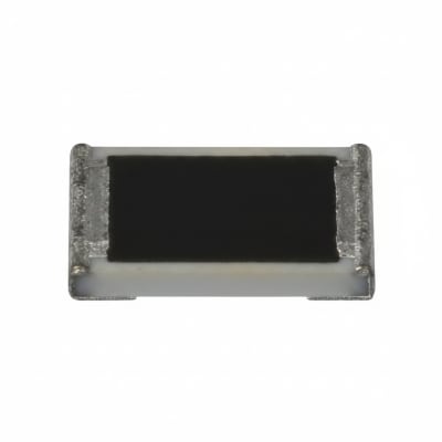 TE CONNECTIVITY 1623529-1