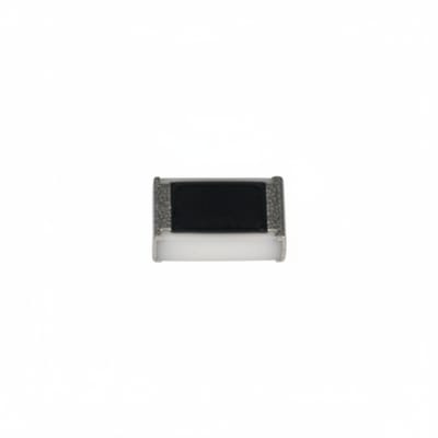 MATSUSHITA ELECTRIC ERJ-U02J273X