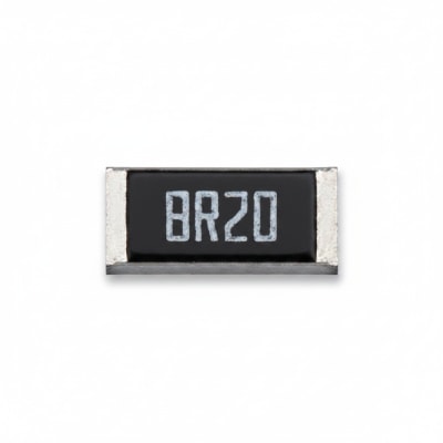 TT ELECTRONICS WCR0402-22RFI