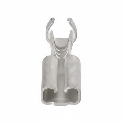 TE CONNECTIVITY 2318468-1