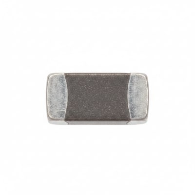 MATSUSHITA ELECTRIC ERT-J0EG202GM