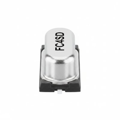 FOX ELECTRONICS FC4SDEEKM8.0-T1