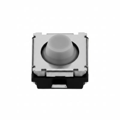 MATSUSHITA ELECTRIC ERJ-3EKF2552V