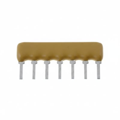 MATSUSHITA ELECTRIC EXB-2HV220JV