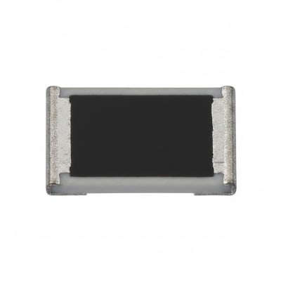 MATSUSHITA ELECTRIC ERJ-2RKF7870X