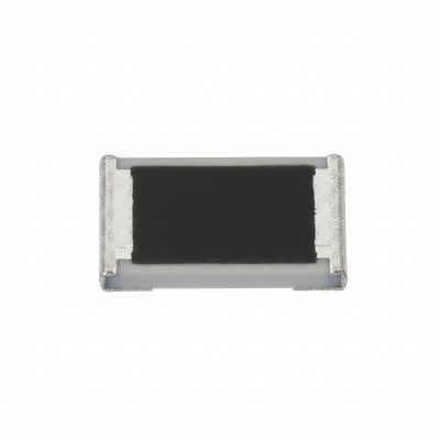 MATSUSHITA ELECTRIC ERJ2RKF5620X