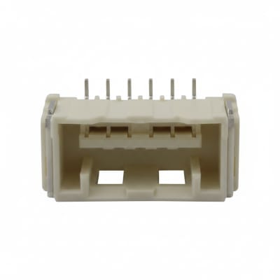 MOLEX 502584-0560