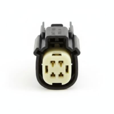 MOLEX 33481-0601