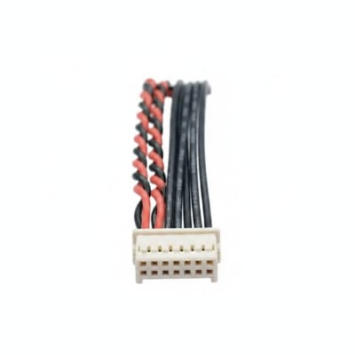 MOLEX 501646-1402