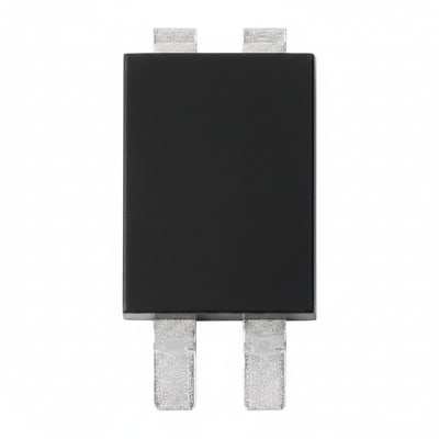 ON SEMICONDUCTOR FSV10100V