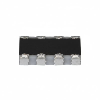 MATSUSHITA ELECTRIC EXB-N8V470JX