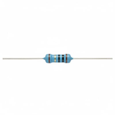 TE CONNECTIVITY LR0204F820R