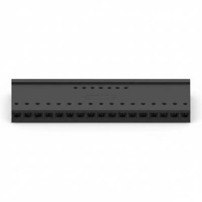 TE CONNECTIVITY 104503-2