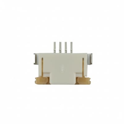 MOLEX 52746-0471