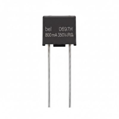 BEL FUSE 0697H0500-05