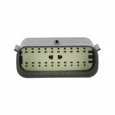 MOLEX 33482-2140