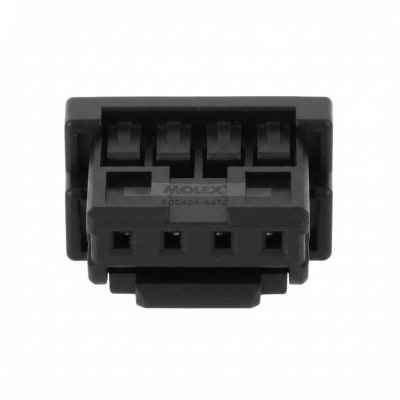 MOLEX 502494-0470