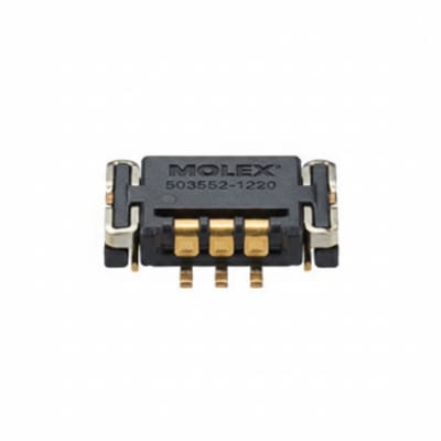 MOLEX 503552-1220