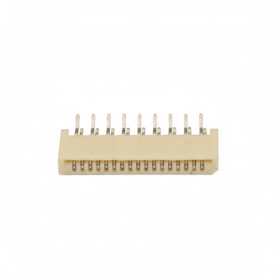 MOLEX 52806-1710