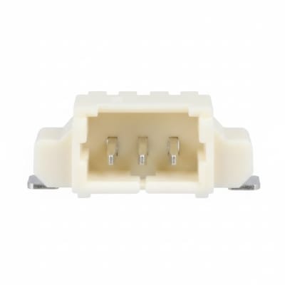 MOLEX 16773-0002