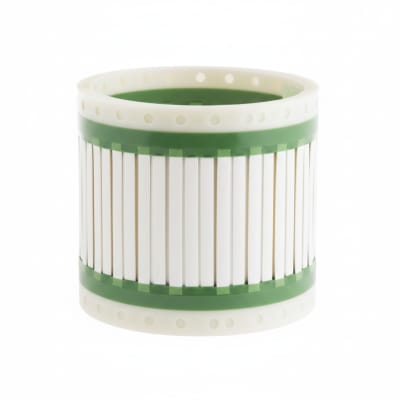 TE CONNECTIVITY STD03Y-MINUS