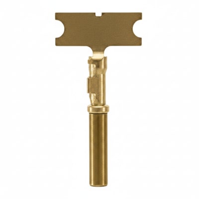 AMPHENOL AT62-16-0644