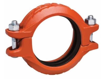 VICTAULIC L060007PE0