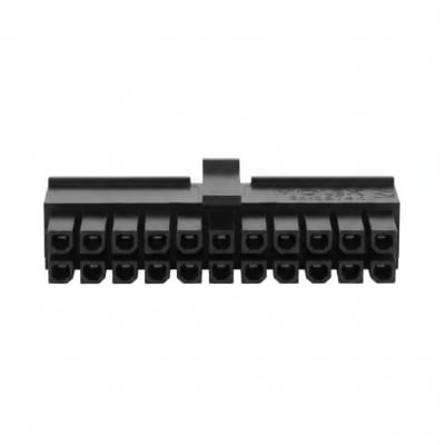 MOLEX 87831-1428