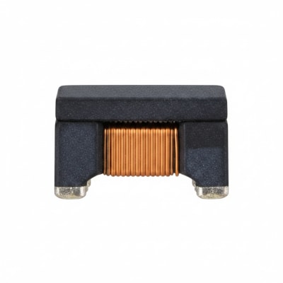 TAIYO YUDEN LQLBR2012T100K