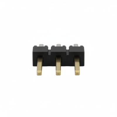 TE CONNECTIVITY 5-146281-2