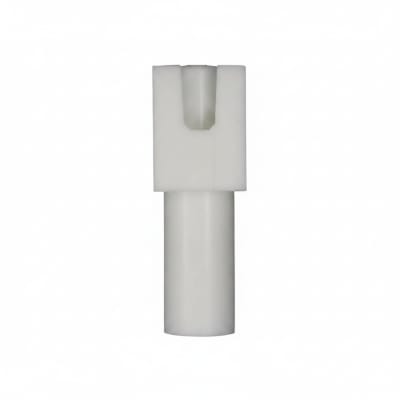 TE CONNECTIVITY 1-350867-0