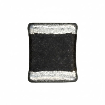 TAIYO YUDEN LQCBC3225T100MR