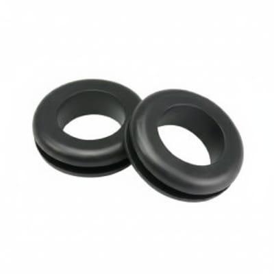 ESSENTRA COMPONENTS HG-2.5