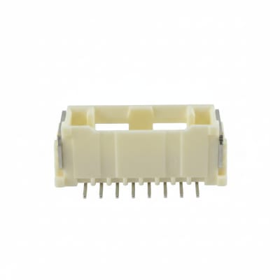 MOLEX 502439-0500