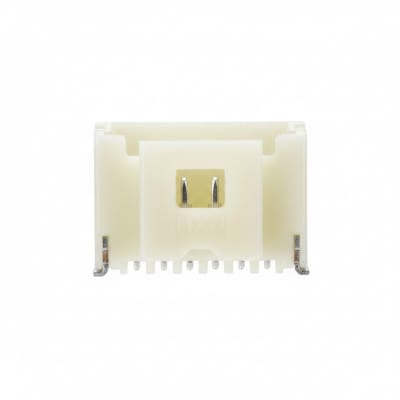 MOLEX 501331-0907