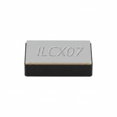 ABRACON ILCX07A-FB1F12-18.432MHZ