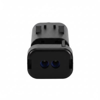 MOLEX 15-31-1022