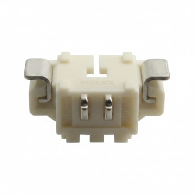 MOLEX 104257-0611