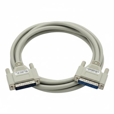 GC ELECTRONICS 32-444-100