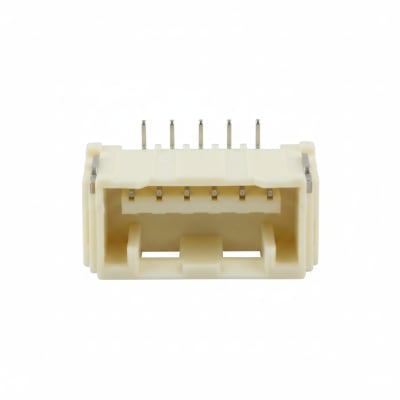 MOLEX 502584-0360