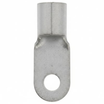 TE CONNECTIVITY 2-321298-6