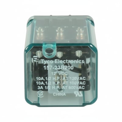 TE CONNECTIVITY 2027395-3