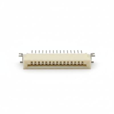 MOLEX 52852-2070