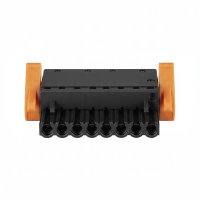 WEIDMULLER 1820620000