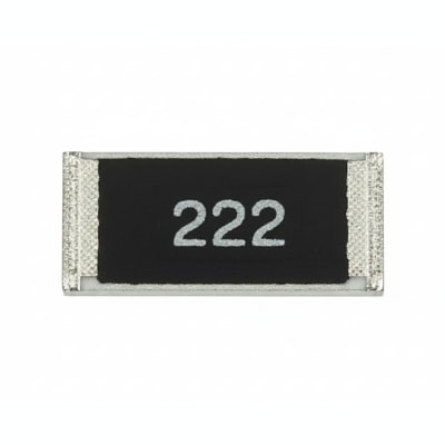 TE CONNECTIVITY 352027RJT