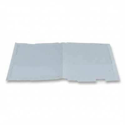 TE CONNECTIVITY CN9926-000