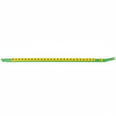 TE CONNECTIVITY STD06Y-S