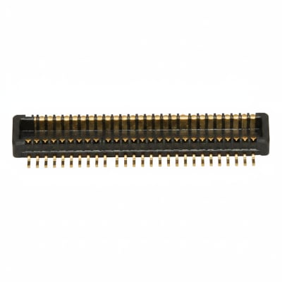 MOLEX 55560-0347