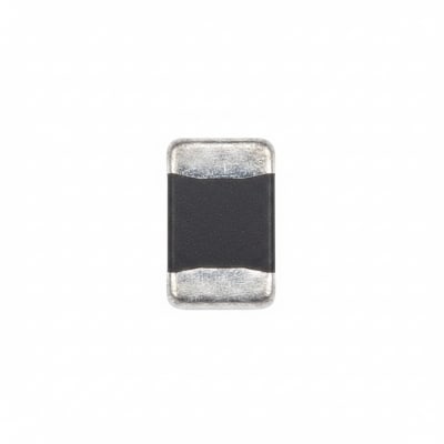ABRACON ACML-0805-500-T