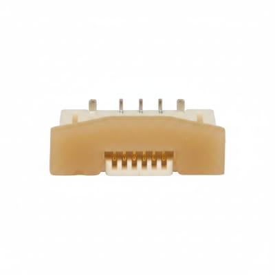 MOLEX 52559-2033